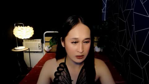 urqueenofhumiliation online show from 1, 4, 2026