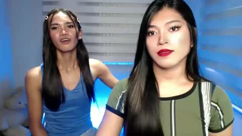 ursandra_xx online show from 24, 1, 2025