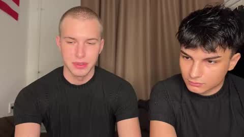 ursaotome online show from 9, 2, 2026