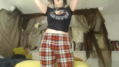 Snapshot of ursecretaddiction chatting on 9, 2, 2026 Maxi Mills . My Orgasm is in your hands Private is Open online show from 9, 2, 2026