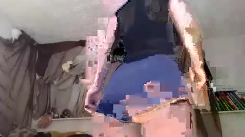 Snapshot of ursecretaddiction chatting on 14, 2, 2026 Maxi Mills . My Orgasm is in your hands Private is Open online show from 14, 2, 2026