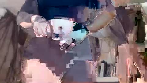 Snapshot of ursecretaddiction chatting on 18, 2, 2026 Maxi Mills . My Orgasm is in your hands Private is Open online show from 18, 2, 2026