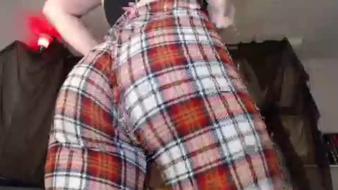 Snapshot of ursecretaddiction chatting on 12, 3, 2026 Maxi Mills . My Orgasm is in your hands Private is Open online show from 12, 3, 2026