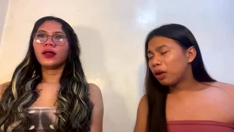 JUST CALL ME LLANA online show from 12, 2, 2026