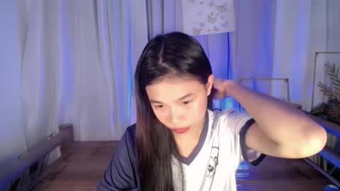 JUST CALL ME LLANA online show from 23, 2, 2026