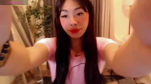 abby online show from 29, 5, 2026