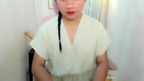 ursexy_cristal online show from 5, 7, 2026