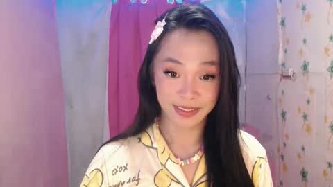 TYRA online show from 17, 4, 2026