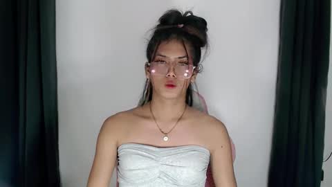 RAZ online show from 1, 3, 2026