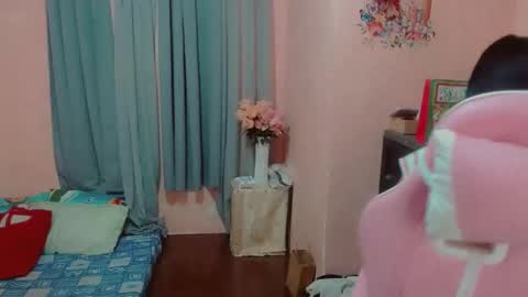 Your Future Michelle online show from 17, 12, 2024