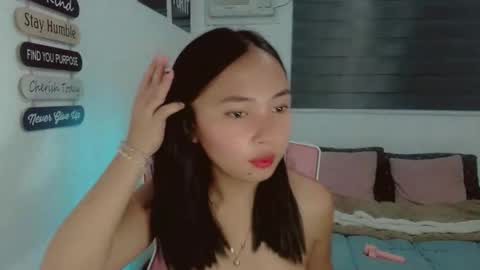 Your Future Michelle online show from 13, 2, 2026