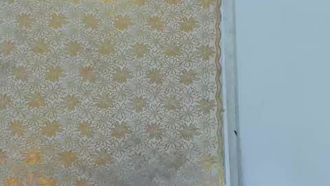 im jenny online show from 20, 10, 2025