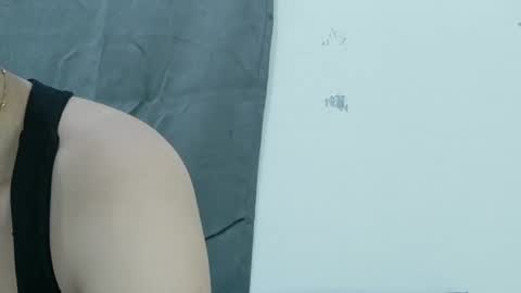 im jenny online show from 30, 11, 2025