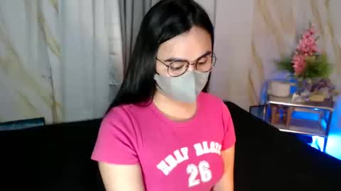 Snapshot of ursexybutt chatting on 6, 2, 2025 fiona online show from 6, 2, 2025