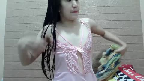 Snapshot of ursexychix_4u chatting on 2, 2, 2025 ursexychix_4u online show from 2, 2, 2025