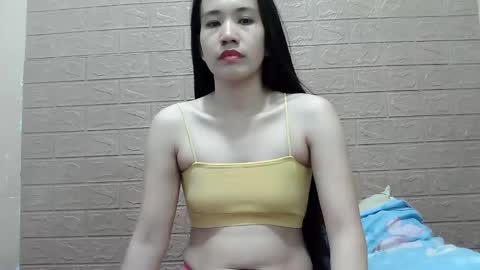 Snapshot of ursexychix_4u chatting on 1, 3, 2025 ursexychix_4u online show from 1, 3, 2025