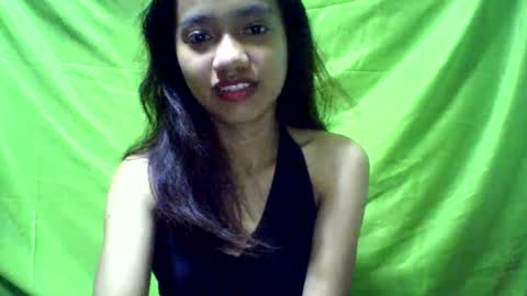 Snapshot of ursexydoll18 chatting on 15, 1, 2025 Darlyn room online show from 15, 1, 2025