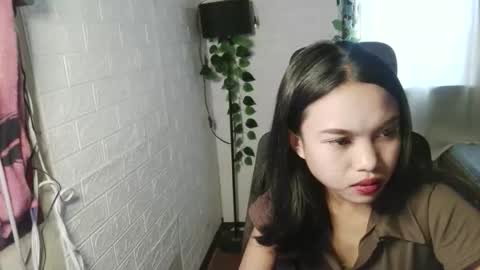 Snapshot of ursexyfantasy19 chatting on 23, 5, 2026 ursexyfantasy19 online show from 23, 5, 2026