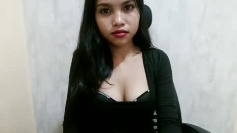 ursexyfantasy19 online show from 13, 7, 2026