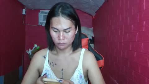 chiks online show from 7, 5, 2026
