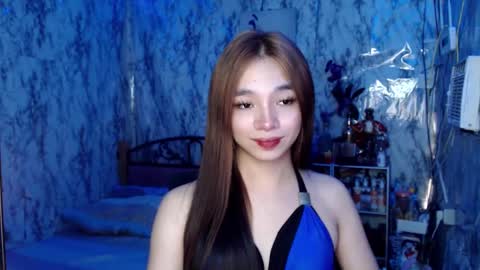 Yhana online show from 29, 12, 2024