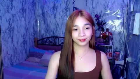 Yhana online show from 31, 12, 2024