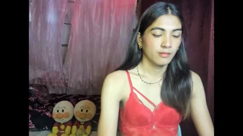 ursexyvalerie_xx online show from 22, 11, 2025