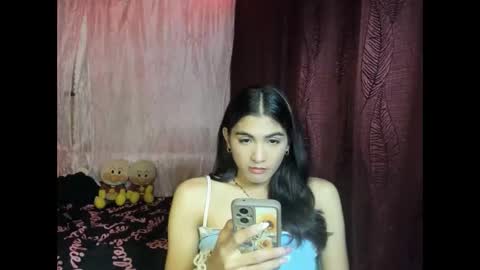 ursexyvalerie_xx online show from 26, 11, 2025