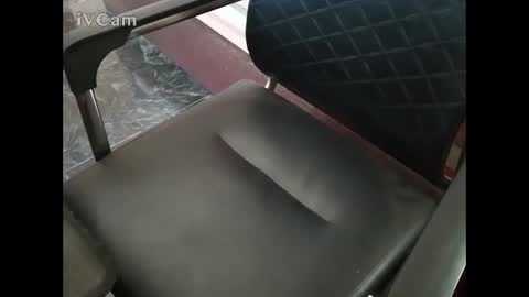 urs friend online show from 16, 2, 2025