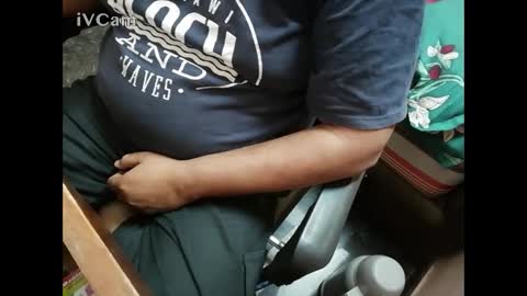 urs friend online show from 16, 2, 2025