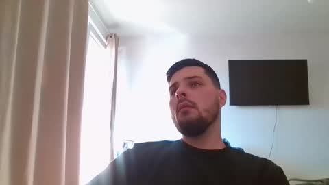 UrSideMan online show from 25, 11, 2025