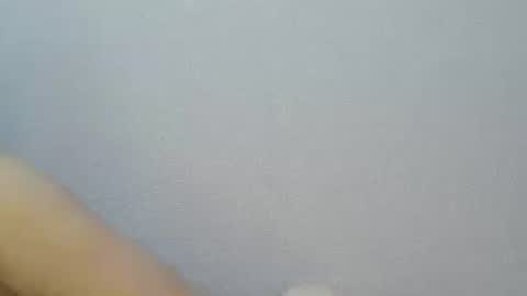 Snapshot of urskinny_girl chatting on 15, 11, 2025 Jane online show from 15, 11, 2025