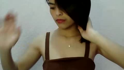 Snapshot of urskinny_girl chatting on 25, 11, 2025 Jane online show from 25, 11, 2025