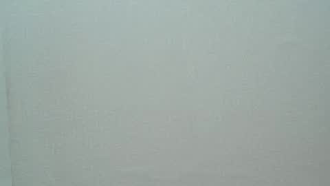 Snapshot of urskinny_girl chatting on 26, 11, 2025 Jane online show from 26, 11, 2025