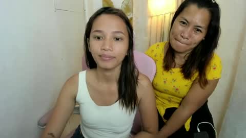 Snapshot of urslut_jimiely69 chatting on 8, 7, 2026 urslut_jimiely69 online show from 8, 7, 2026