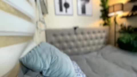 urslutgwen69 online show from 12, 5, 2026