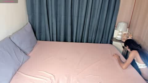 Snapshot of urslutty_marcial chatting on 7, 7, 2026 you can call me marcial online show from 7, 7, 2026