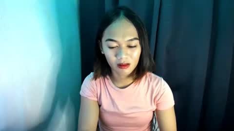 urslutty_mayie online show from 14, 11, 2025