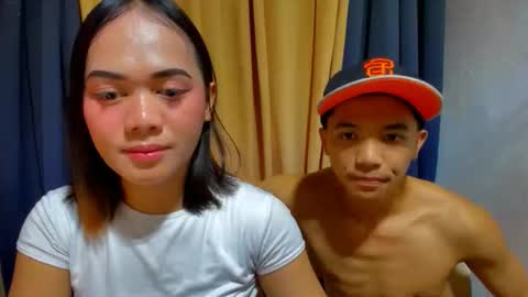 urslutty_mayie online show from 21, 2, 2026