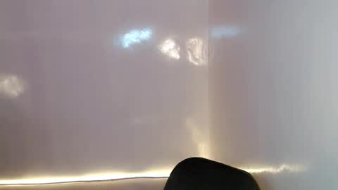 Sofia online show from 7, 1, 2026