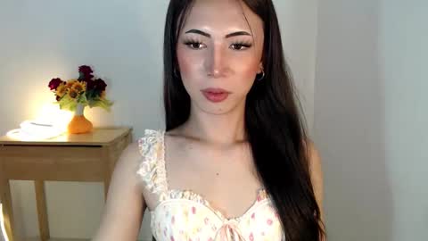 Sofia online show from 1, 4, 2026