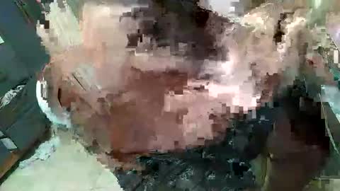 urso_nerd online show from 25, 3, 2026