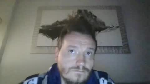 urspanishgentleman online show from 10, 12, 2024