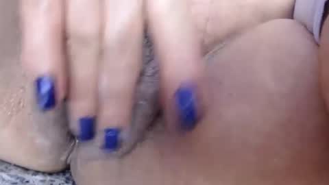 Snapshot of ursulawhite69 chatting on 3, 12, 2024 Eveling Blanco online show from 3, 12, 2024