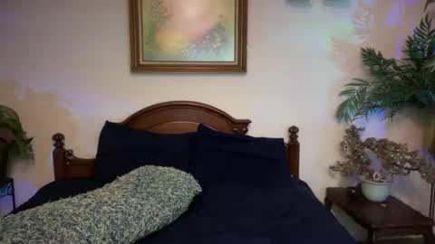 Sasha online show from 28, 1, 2025