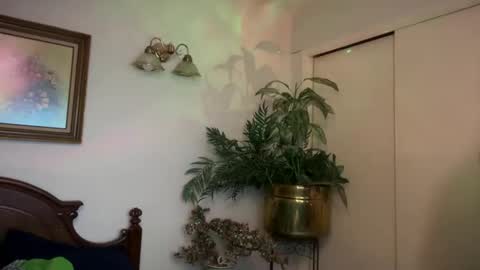 Sasha online show from 28, 1, 2025