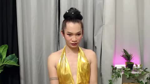 ursweet_amber7 online show from 5, 7, 2026