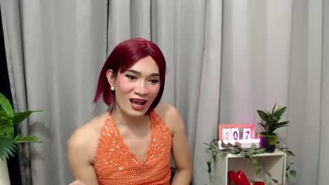 ursweet_amber7 online show from 7, 7, 2026