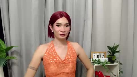ursweet_amber7 online show from 7, 7, 2026