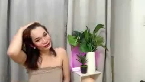 ursweet_amber7 online show from 10, 7, 2026